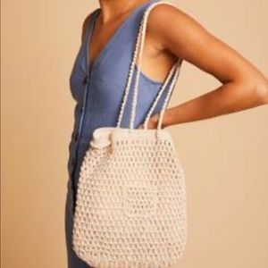 Paloma Wool Morgui bag